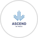 Ascend