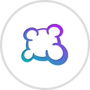 Board Game Arena logo