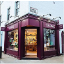 Caudalie