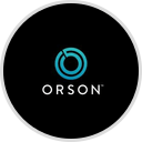 Orson logo