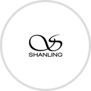 Shanling logo