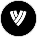 Volleyball World logo