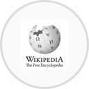 Wikipedia