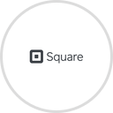 Enable Opportunities