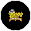 Ena's Caribbean Kitchen