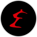 Enat Ethiopian Restaurant