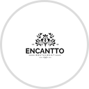Encantore logo
