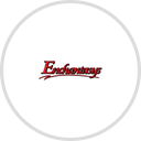 Enchantasys