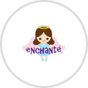 Enchante