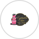 Enchanted Cakes and Treats