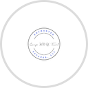 Enchanted Escape Payments