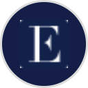 Enchanted Fine Jewelry