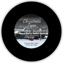 Enchanted Valley Acres