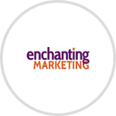 Enchanting Marketing