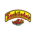Enchiladas Restaurants logo