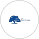 encinas