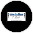 Encinitas Surfboards