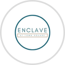 Enclave Property