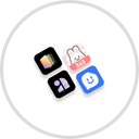 Memories: My Love Days Counter