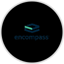 Encompass Insurance logo