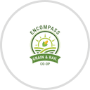 Encompass Grain