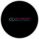 Mutual of Omaha and Encompass Medical