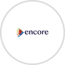 encore-us logo
