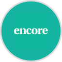 How to Cancel Your Encore Atlanta Subscription (2026)