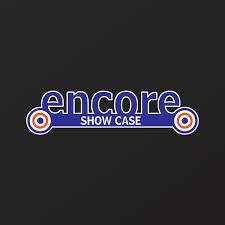 Encore Cases