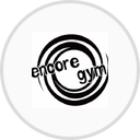 Encore Gym