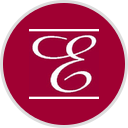 Encore Home Furnishings