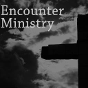Encounterministry.ORG