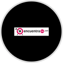 Alquileres Guanacaste