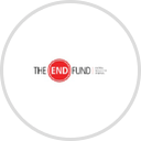 end.com