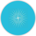 Endeavor Brewing Company