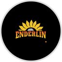 Enderlin Golf Course