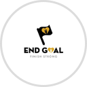 End Goal Meal Subscription