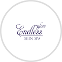 Endless Glow Spa logo