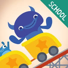 Endless Learning Academy