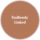 ENDLESSLY LINKED