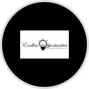 Endless Opportunities