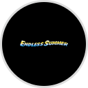 Endless Summer & Wellness