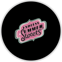 Endless Summer Sweets