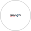 ENDO FITNESS