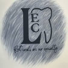 Endocenter Lexington