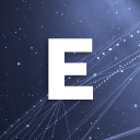 Endpoints News