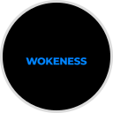 endthewokeness