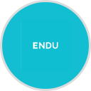 Endu