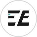 enduranceelitegym.com Logo