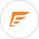 Endurance Warranty Services logo